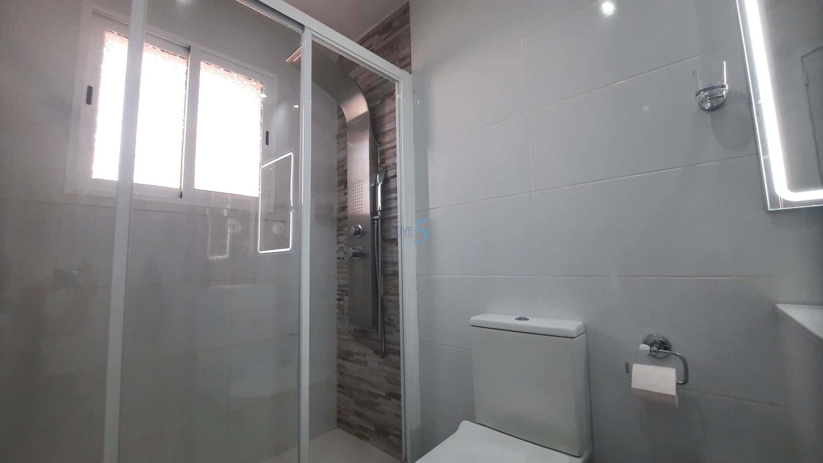 3 sypialnia Dom na sprzedaż w San Cayetano z garażem - 190 000 € (Ref: 9899772)