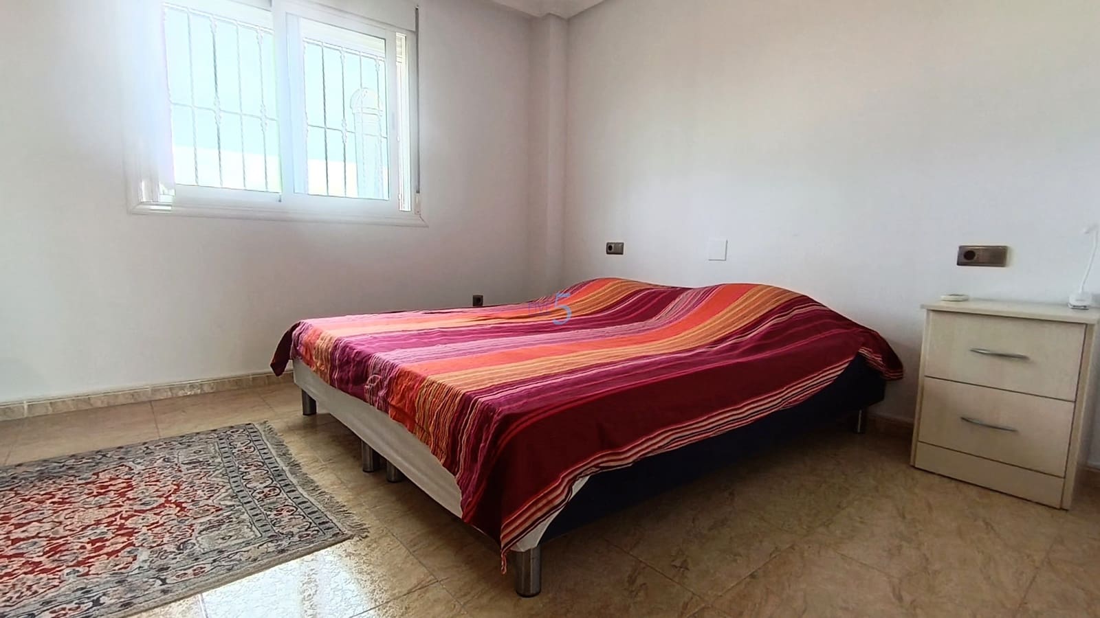 Casa de 2 habitaciones en Daya Nueva en venta con garaje - 179.995 € (Ref: 9902375)