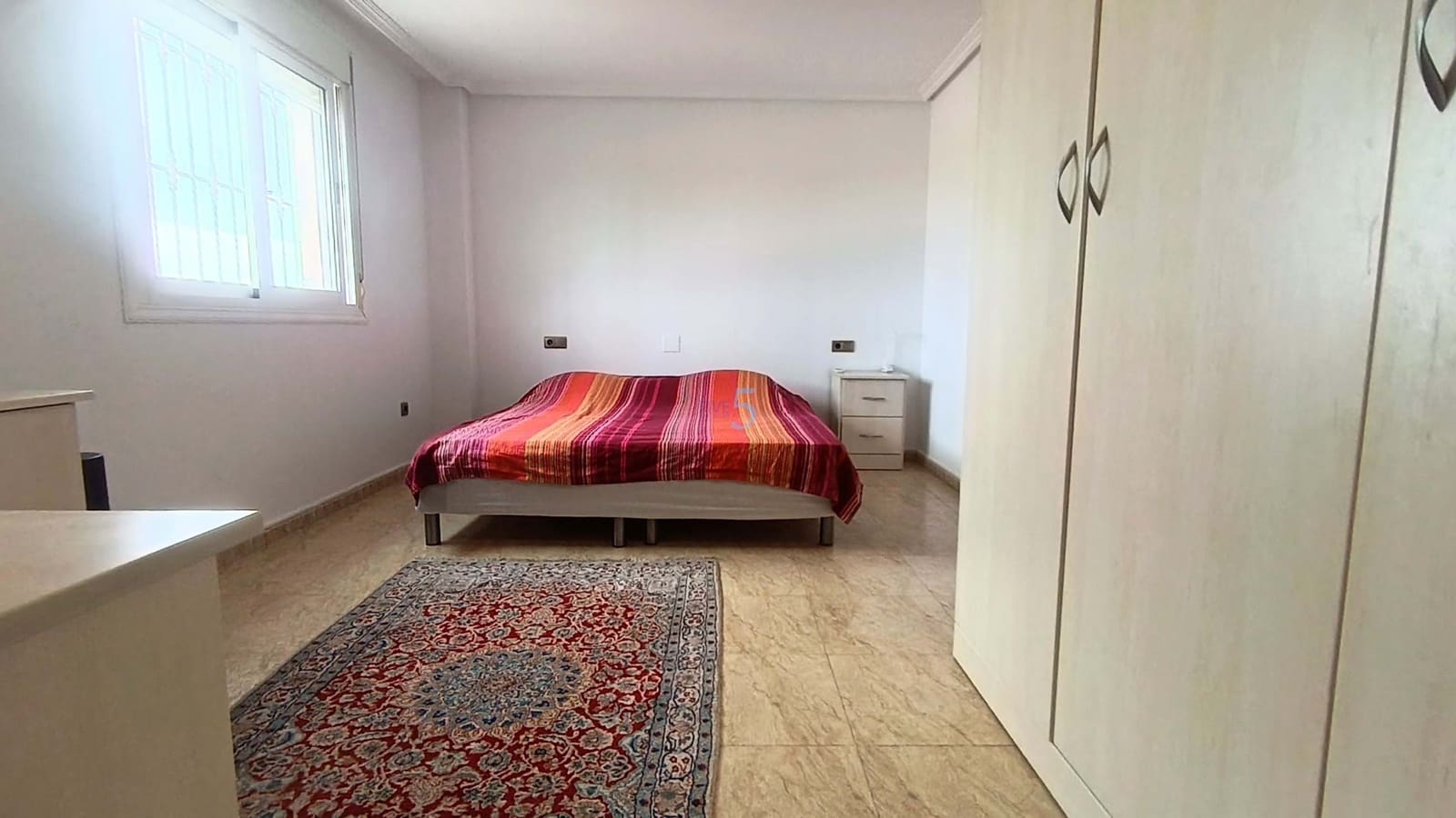Casa de 2 habitaciones en Daya Nueva en venta con garaje - 179.995 € (Ref: 9902375)