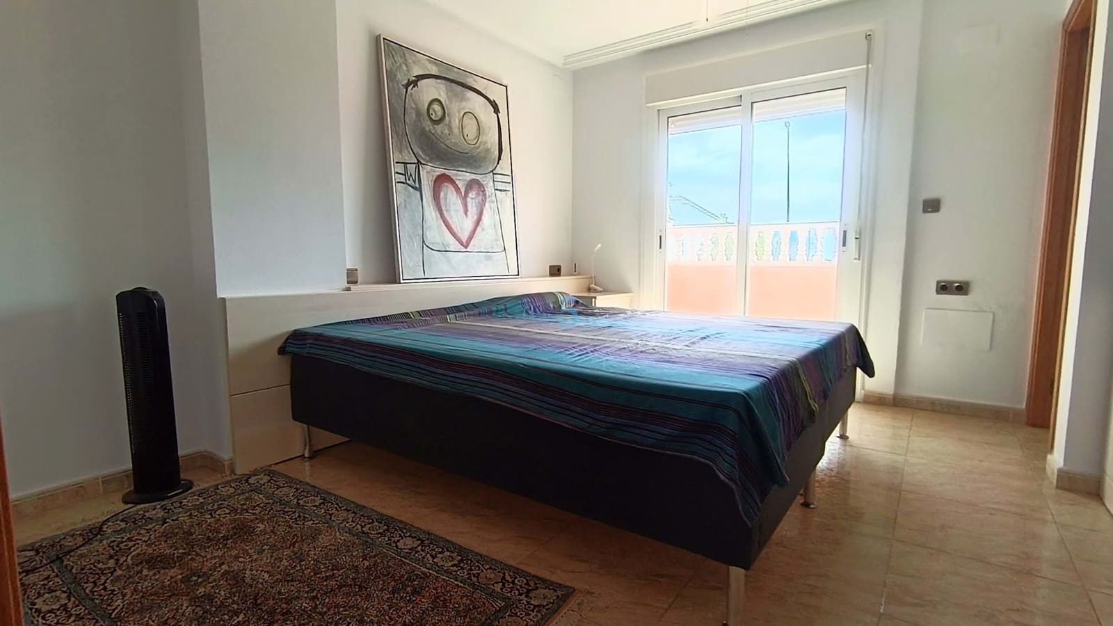 Casa de 2 habitaciones en Daya Nueva en venta con garaje - 179.995 € (Ref: 9902375)