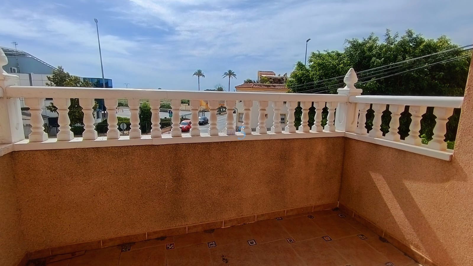 Casa de 2 habitaciones en Daya Nueva en venta con garaje - 179.995 € (Ref: 9902375)