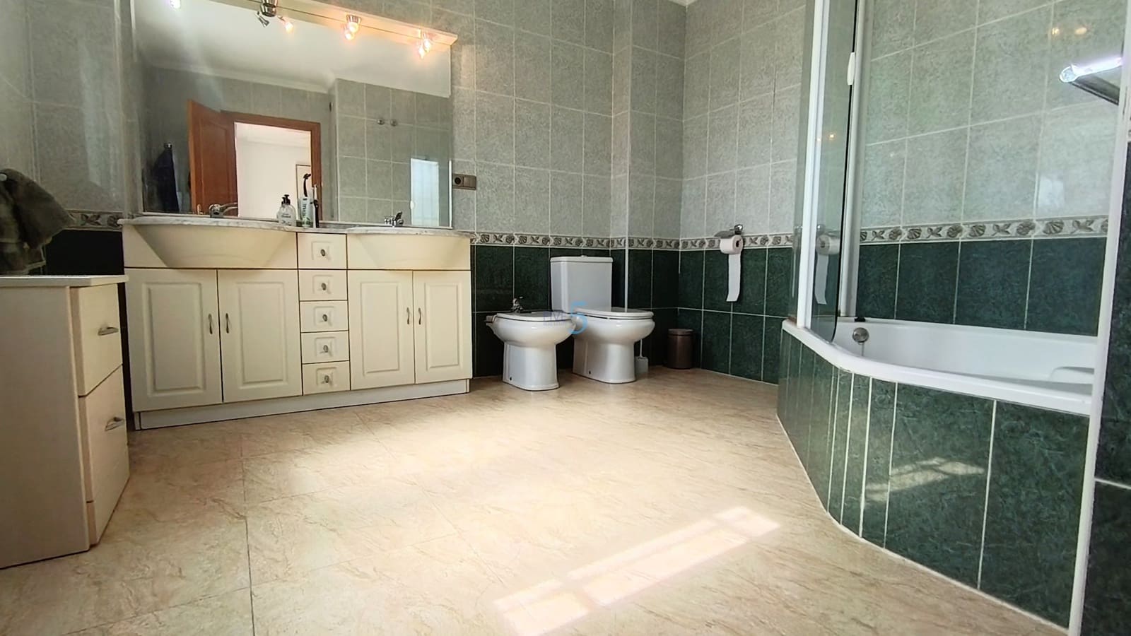 Casa de 2 habitaciones en Daya Nueva en venta con garaje - 179.995 € (Ref: 9902375)