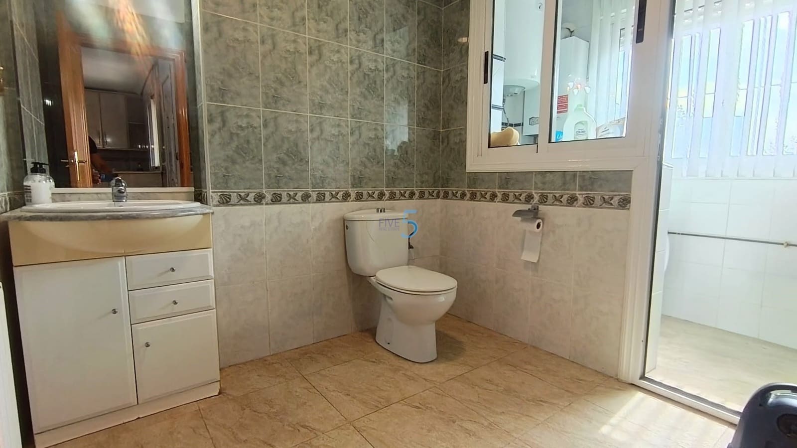 Casa de 2 habitaciones en Daya Nueva en venta con garaje - 179.995 € (Ref: 9902375)