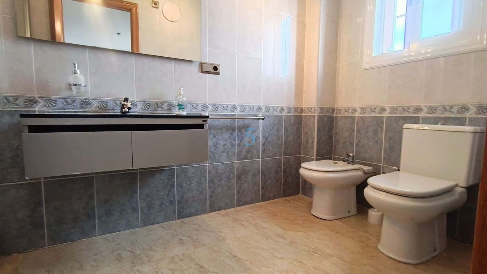 Casa de 2 habitaciones en Daya Nueva en venta con garaje - 179.995 € (Ref: 9902375)