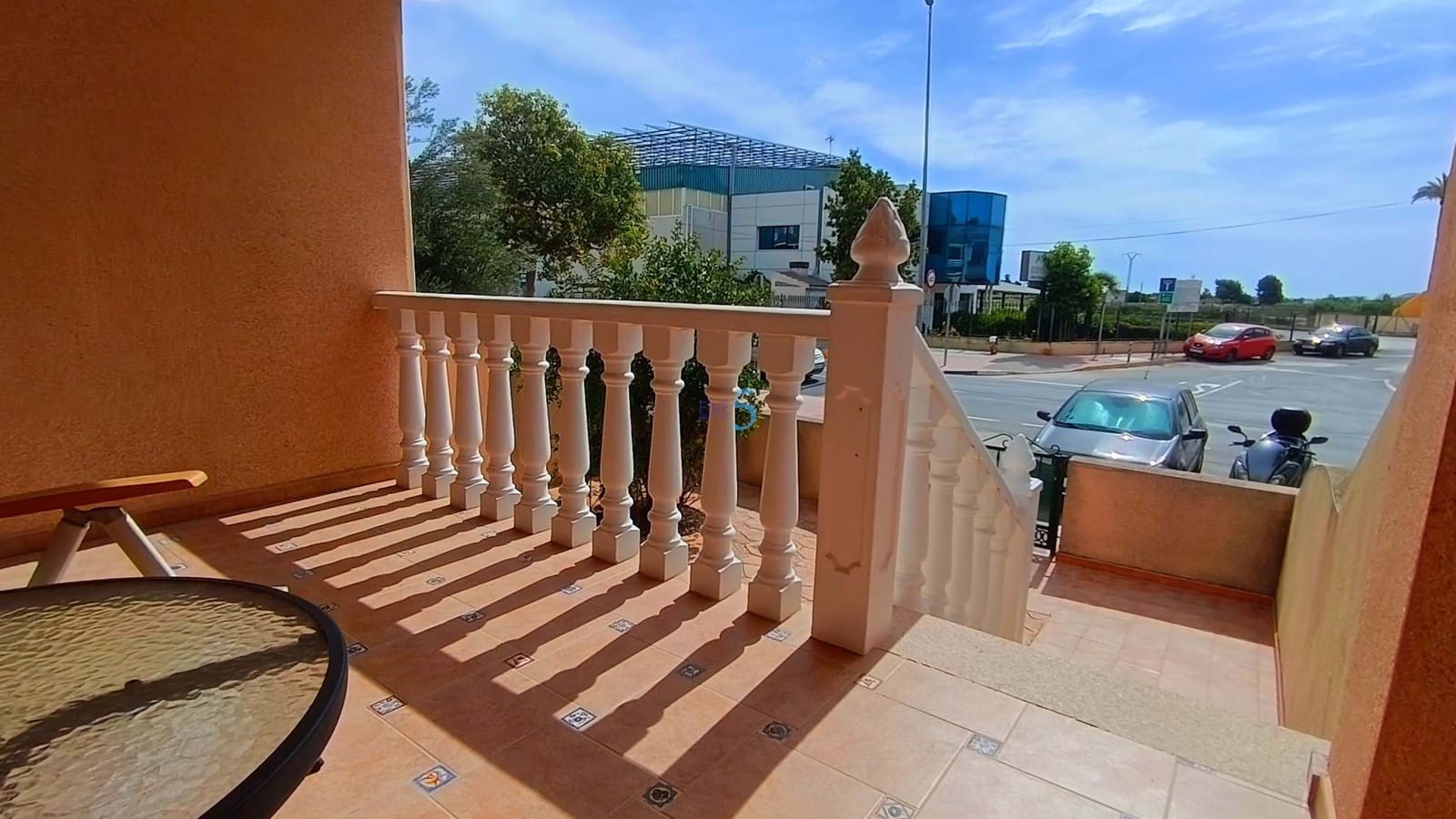 Casa de 2 habitaciones en Daya Nueva en venta con garaje - 179.995 € (Ref: 9902375)