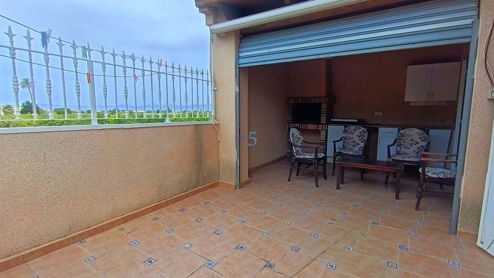 Casa de 2 habitaciones en Daya Nueva en venta con garaje - 179.995 € (Ref: 9902375)