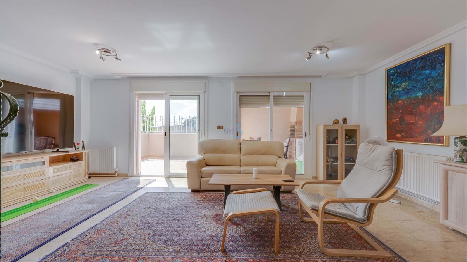 Casa de 2 habitaciones en Daya Nueva en venta con garaje - 179.995 € (Ref: 9902375)