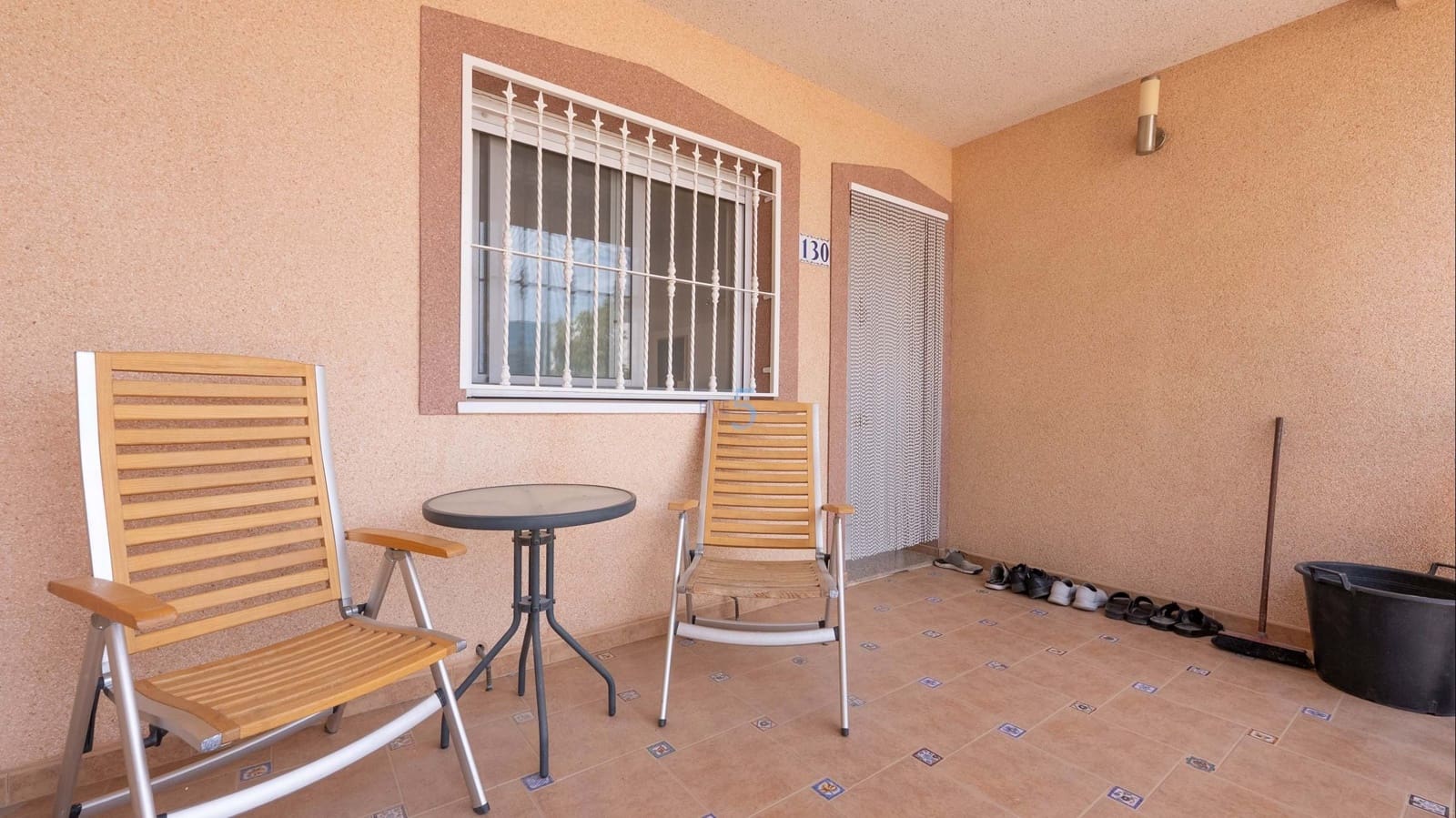 Casa de 2 habitaciones en Daya Nueva en venta con garaje - 179.995 € (Ref: 9902375)