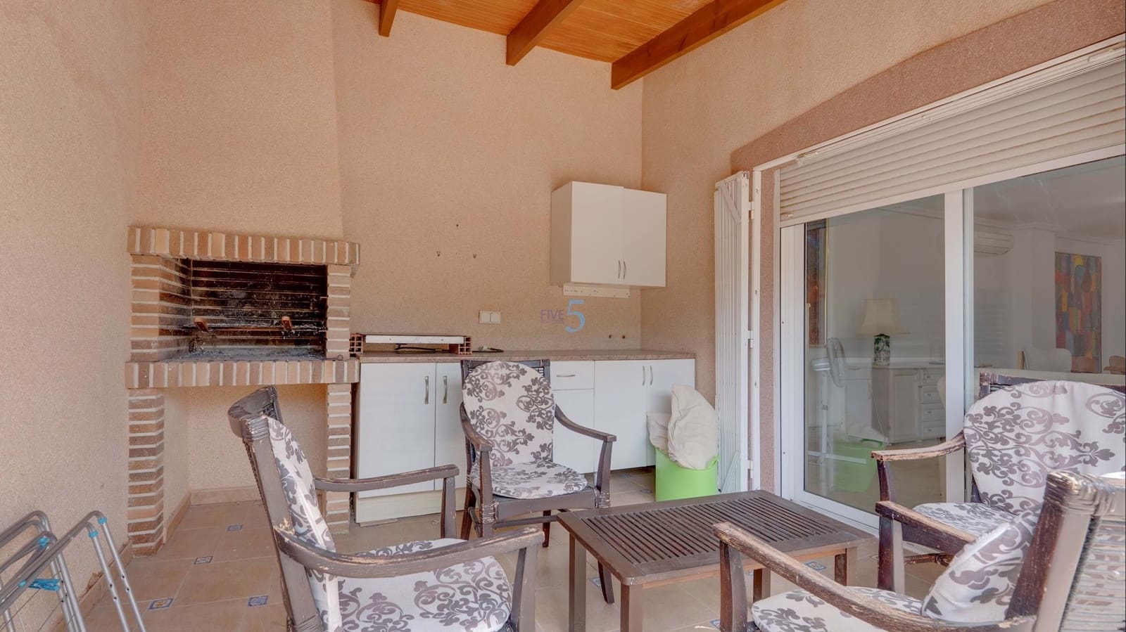 Casa de 2 habitaciones en Daya Nueva en venta con garaje - 179.995 € (Ref: 9902375)