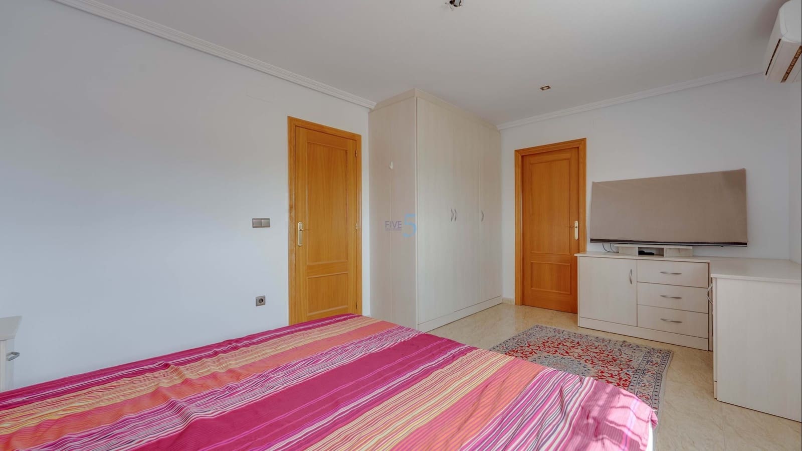 Casa de 2 habitaciones en Daya Nueva en venta con garaje - 179.995 € (Ref: 9902375)