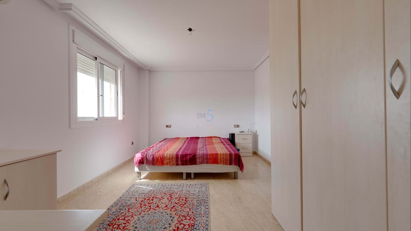 Casa de 2 habitaciones en Daya Nueva en venta con garaje - 179.995 € (Ref: 9902375)