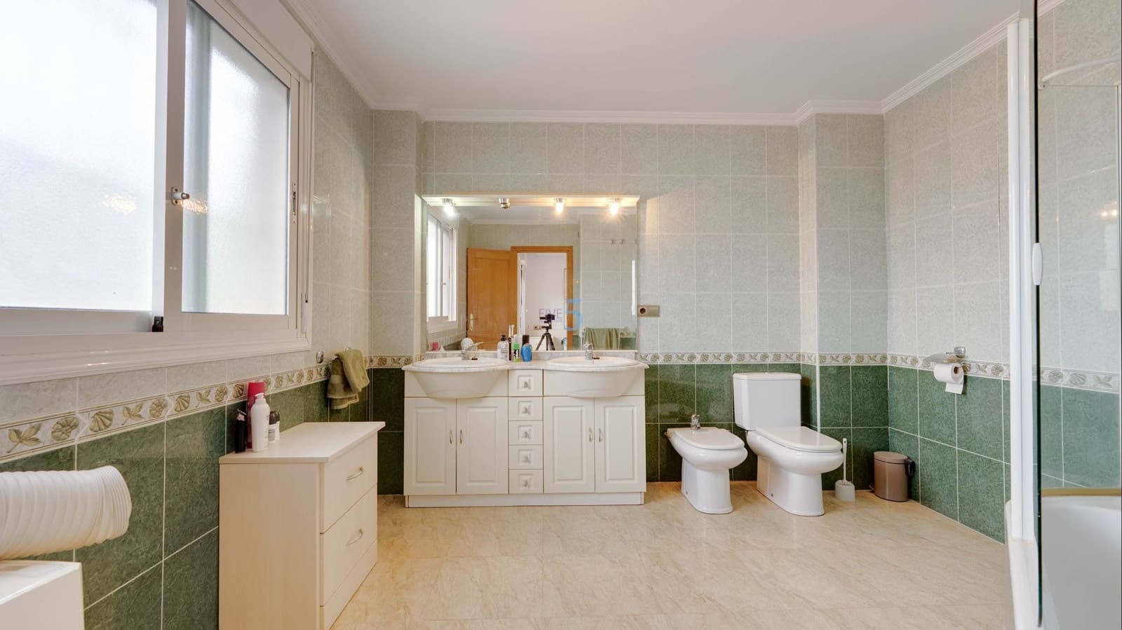 Casa de 2 habitaciones en Daya Nueva en venta con garaje - 179.995 € (Ref: 9902375)