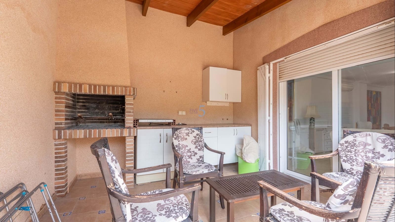Casa de 2 habitaciones en Daya Nueva en venta con garaje - 179.995 € (Ref: 9902375)