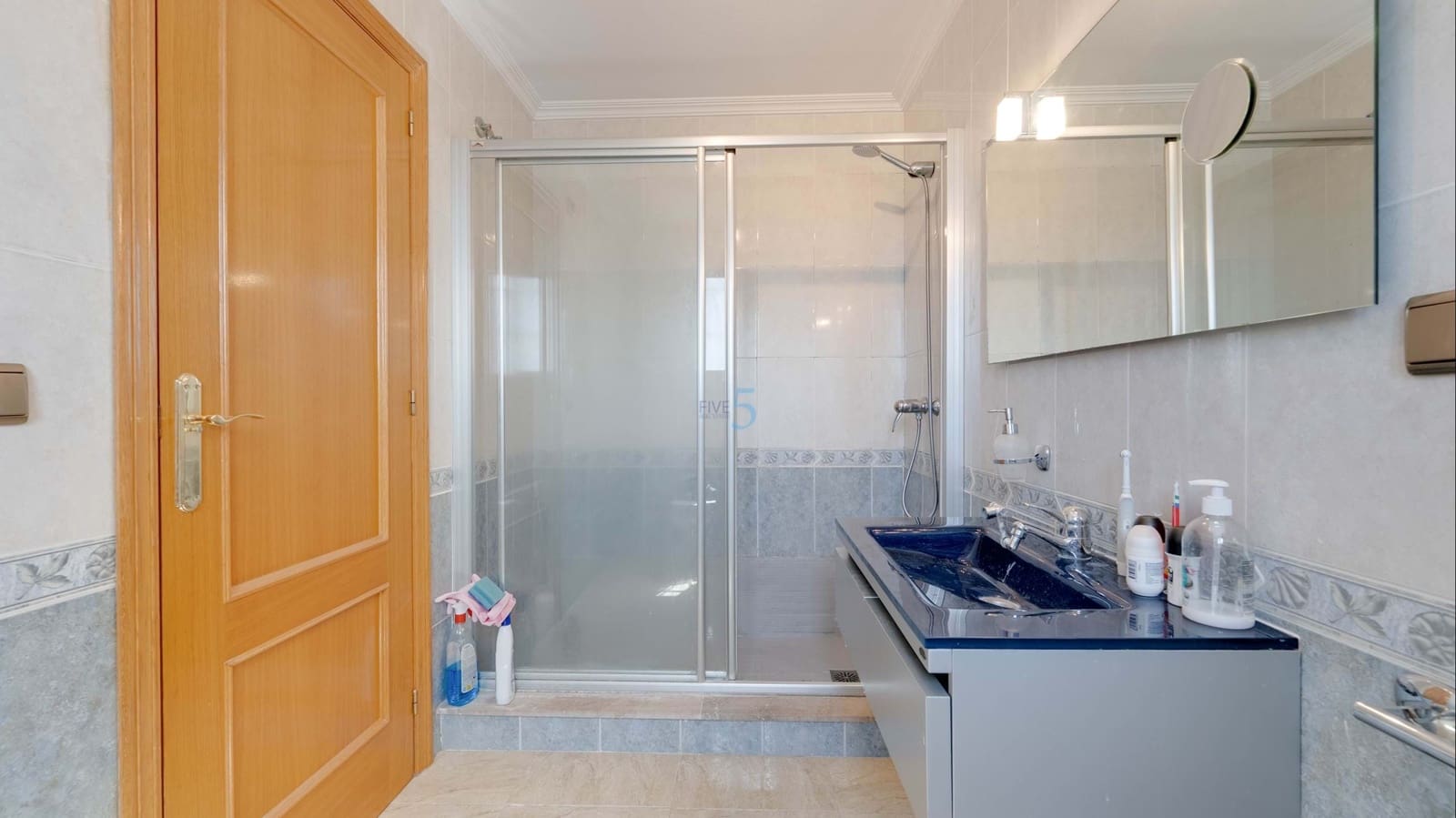 Casa de 2 habitaciones en Daya Nueva en venta con garaje - 179.995 € (Ref: 9902375)