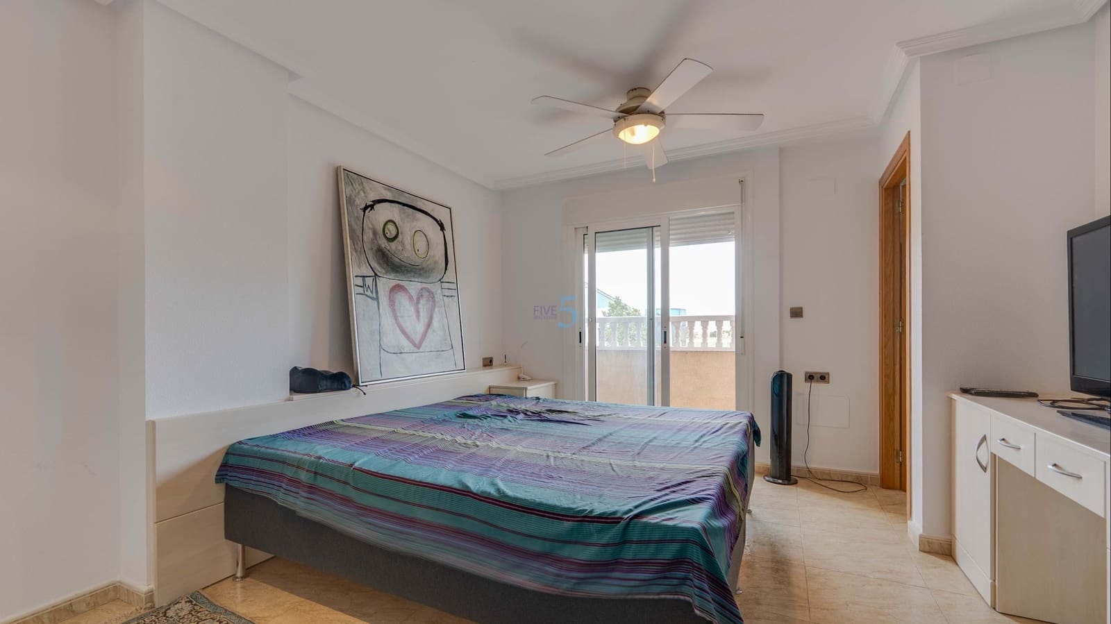 Casa de 2 habitaciones en Daya Nueva en venta con garaje - 179.995 € (Ref: 9902375)