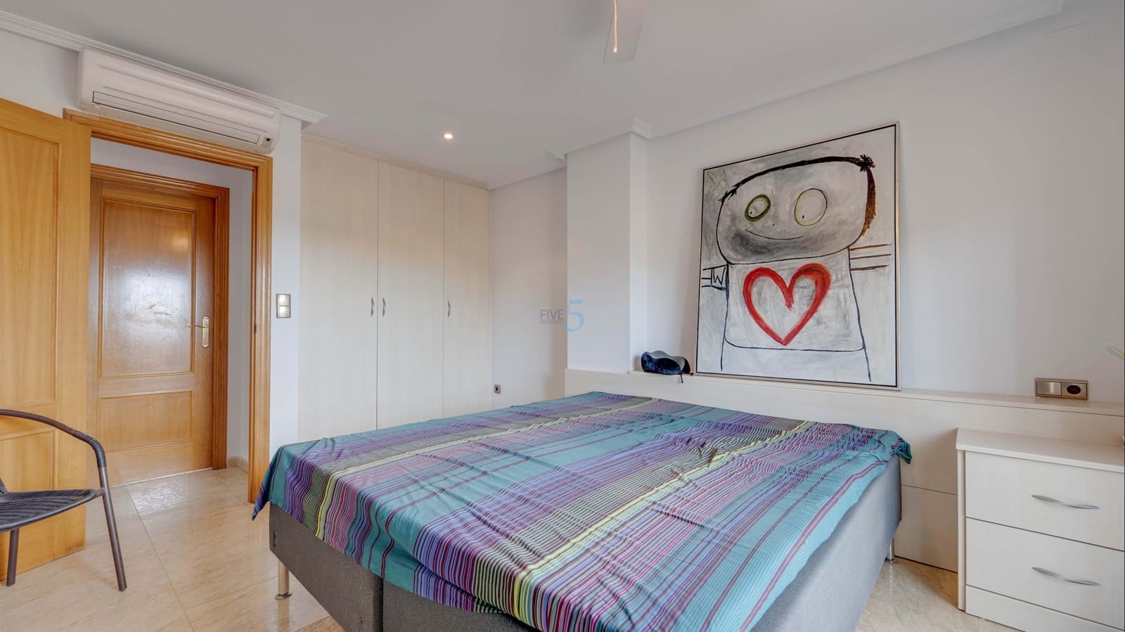 Casa de 2 habitaciones en Daya Nueva en venta con garaje - 179.995 € (Ref: 9902375)