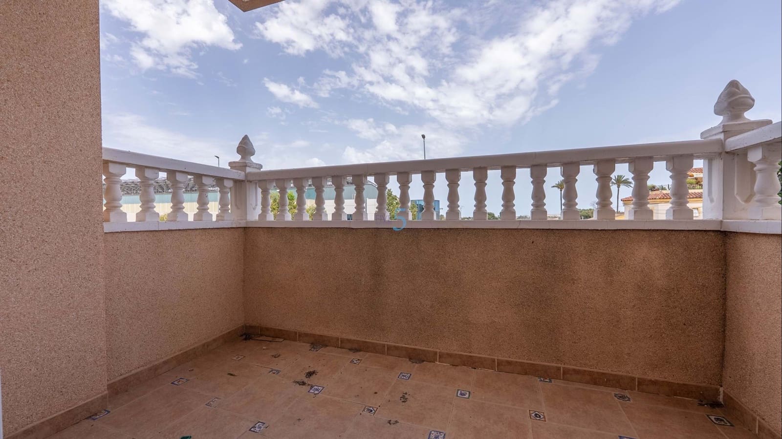 Casa de 2 habitaciones en Daya Nueva en venta con garaje - 179.995 € (Ref: 9902375)