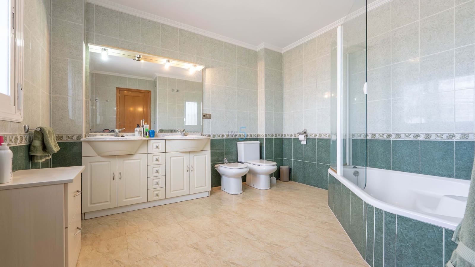 Casa de 2 habitaciones en Daya Nueva en venta con garaje - 179.995 € (Ref: 9902375)