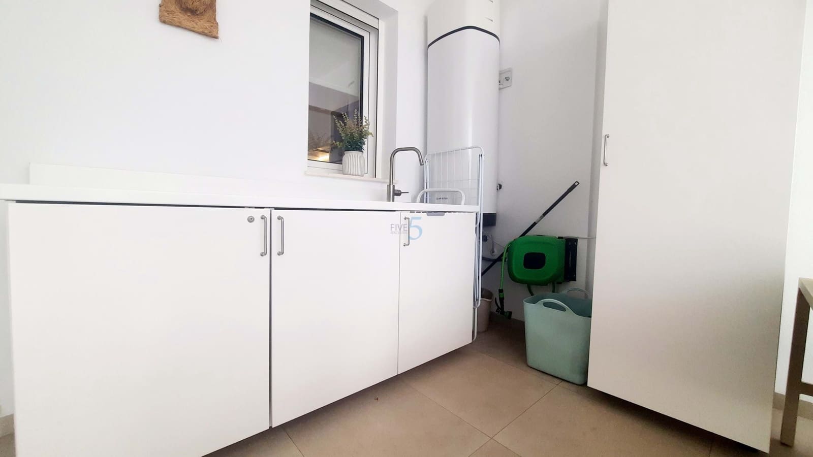 2 soveværelse Lejlighed til salg i Pilar de la Horadada med swimmingpool - € 268.000 (Ref: 9902671)