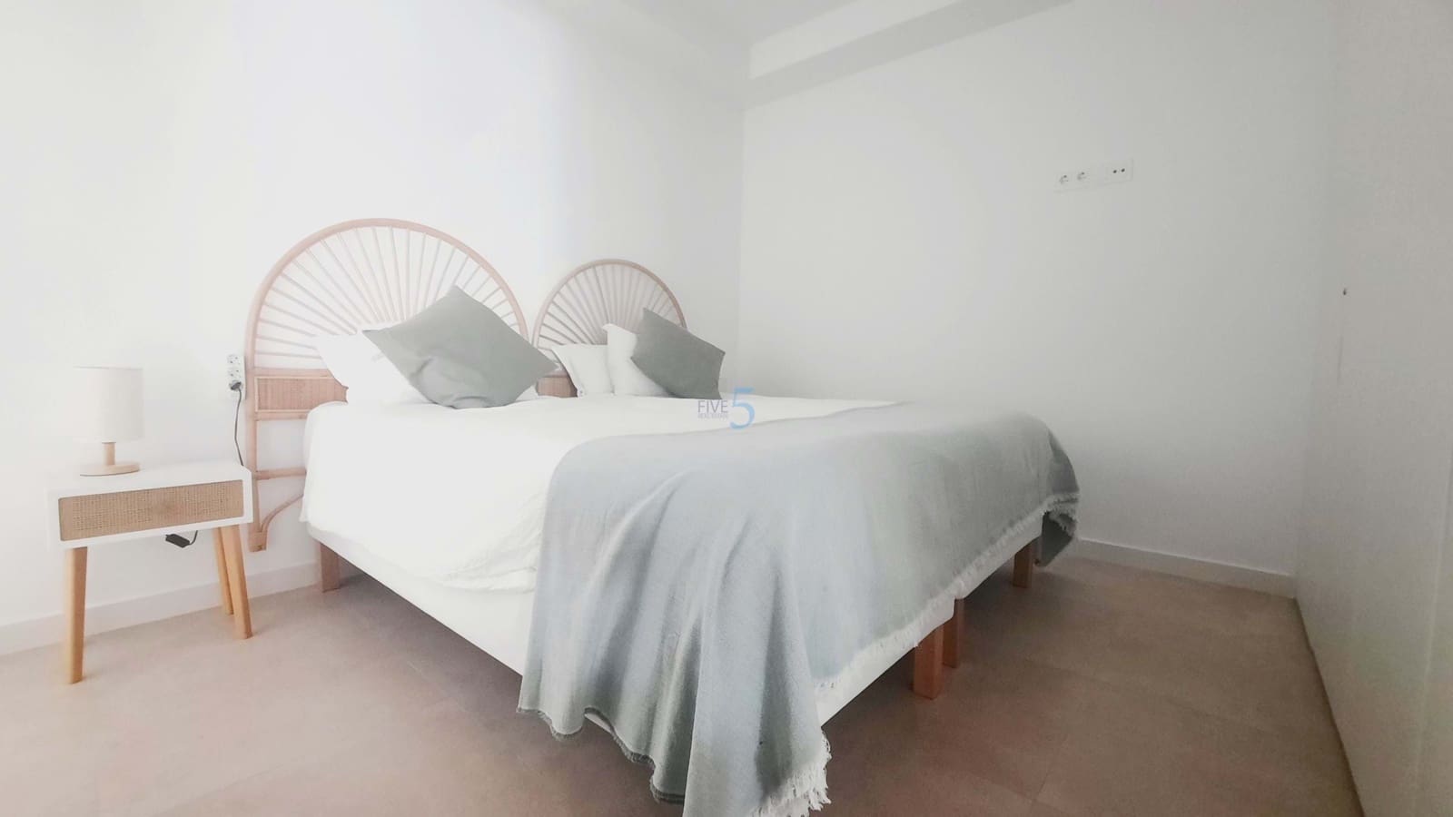 2 soveværelse Lejlighed til salg i Pilar de la Horadada med swimmingpool - € 268.000 (Ref: 9902671)