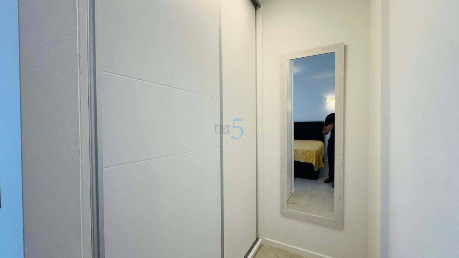 1 soverom Leilighet til salgs i Playa Flamenca med svømmebasseng garasje - € 240 000 (Ref: 9902672)