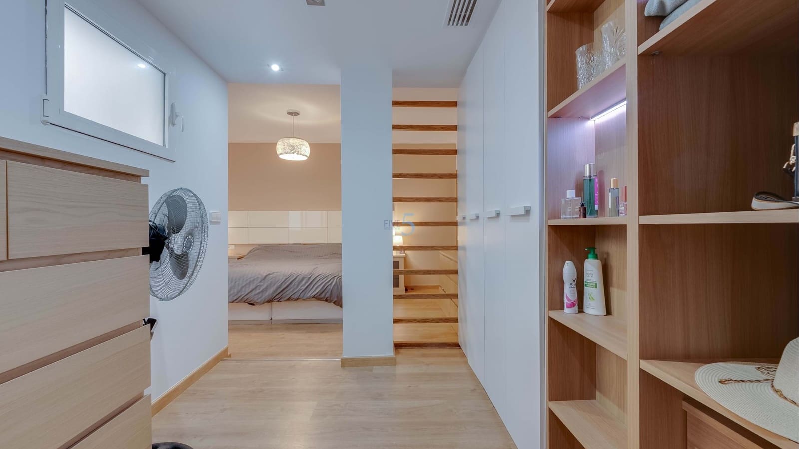 3 Zimmer Apartment zu verkaufen in Torrevieja - 639.000 € (Ref: 9902673)