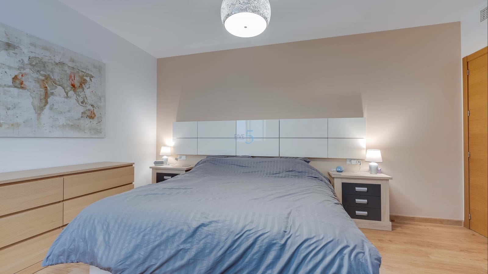 3 Zimmer Apartment zu verkaufen in Torrevieja - 639.000 € (Ref: 9902673)
