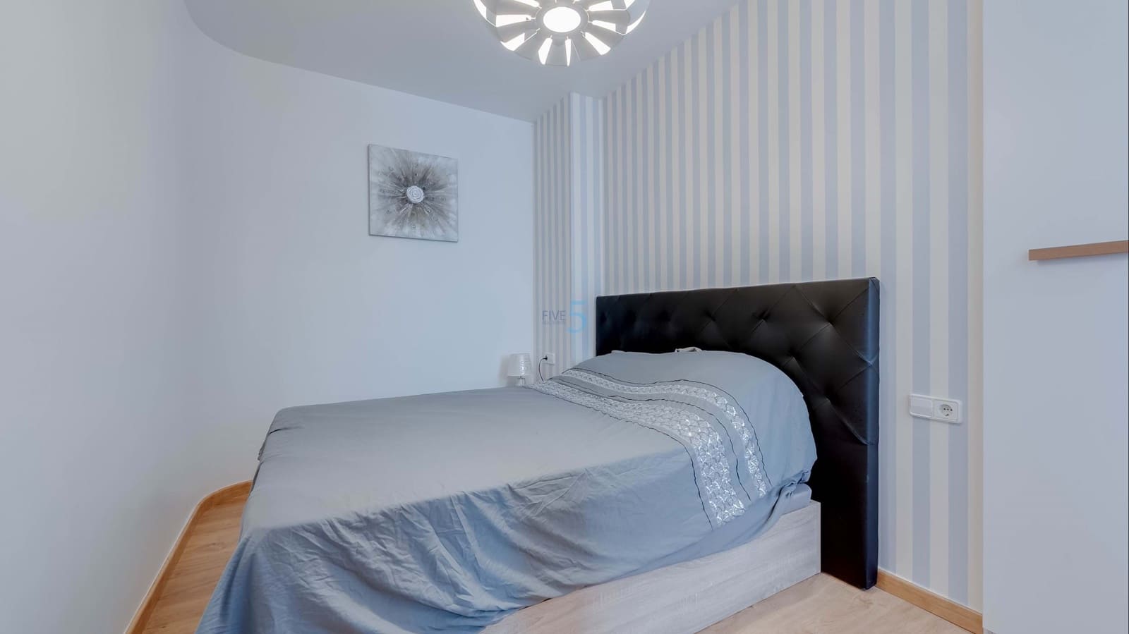 3 Zimmer Apartment zu verkaufen in Torrevieja - 639.000 € (Ref: 9902673)