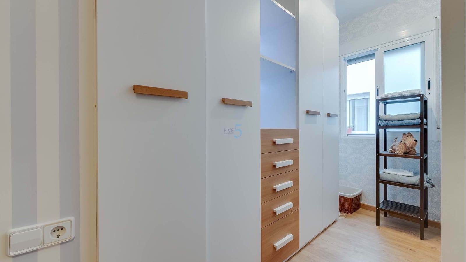 3 Zimmer Apartment zu verkaufen in Torrevieja - 639.000 € (Ref: 9902673)