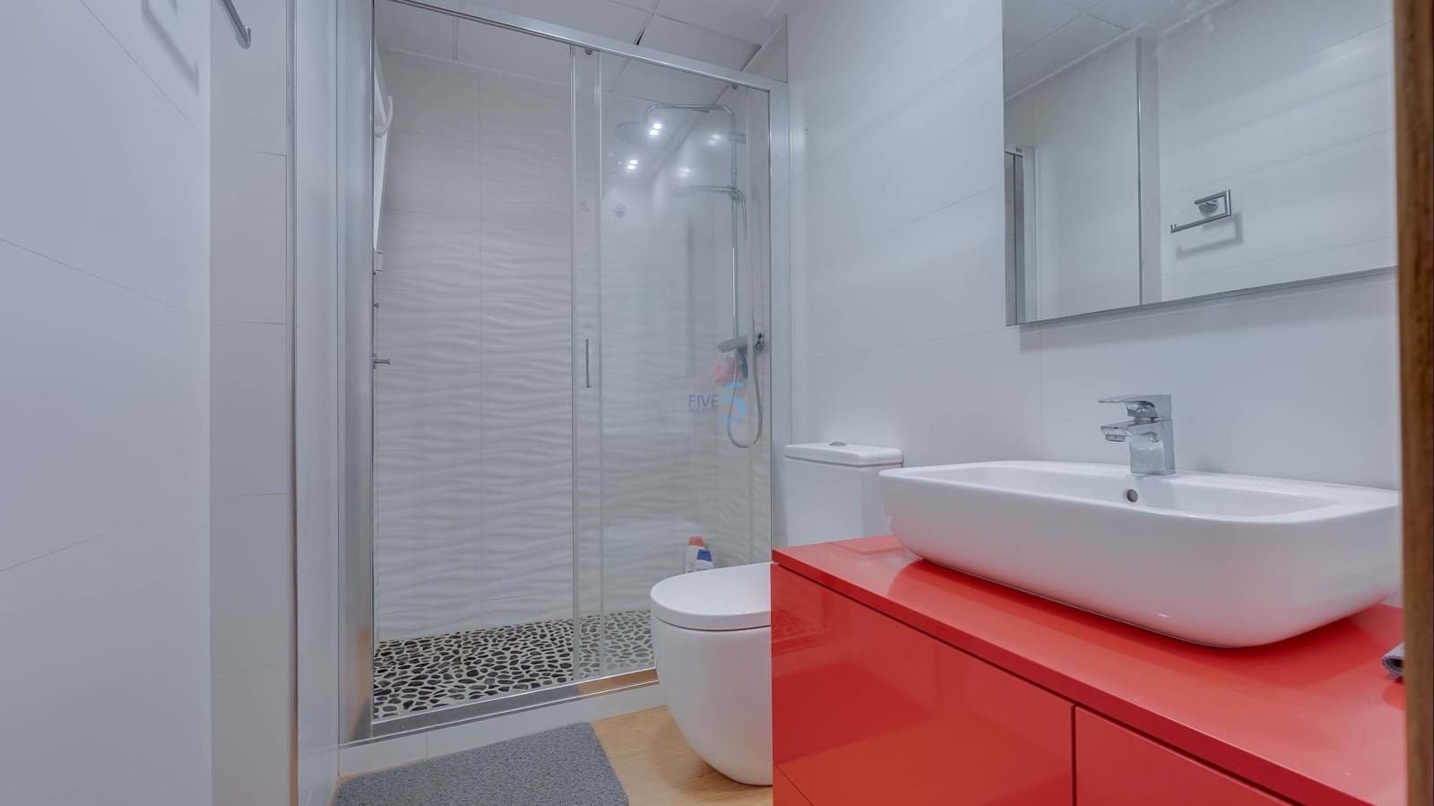 3 Zimmer Apartment zu verkaufen in Torrevieja - 639.000 € (Ref: 9902673)
