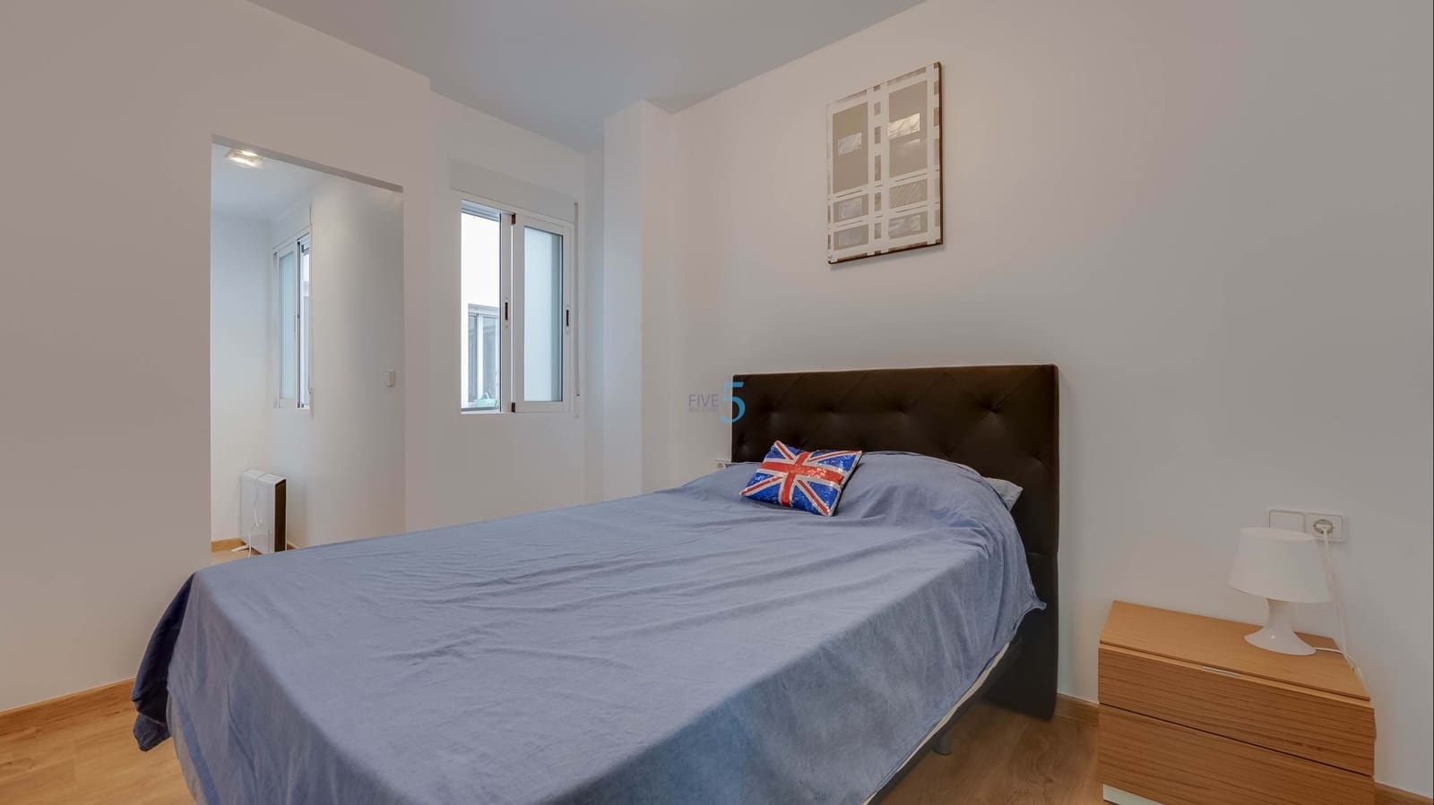 3 Zimmer Apartment zu verkaufen in Torrevieja - 639.000 € (Ref: 9902673)