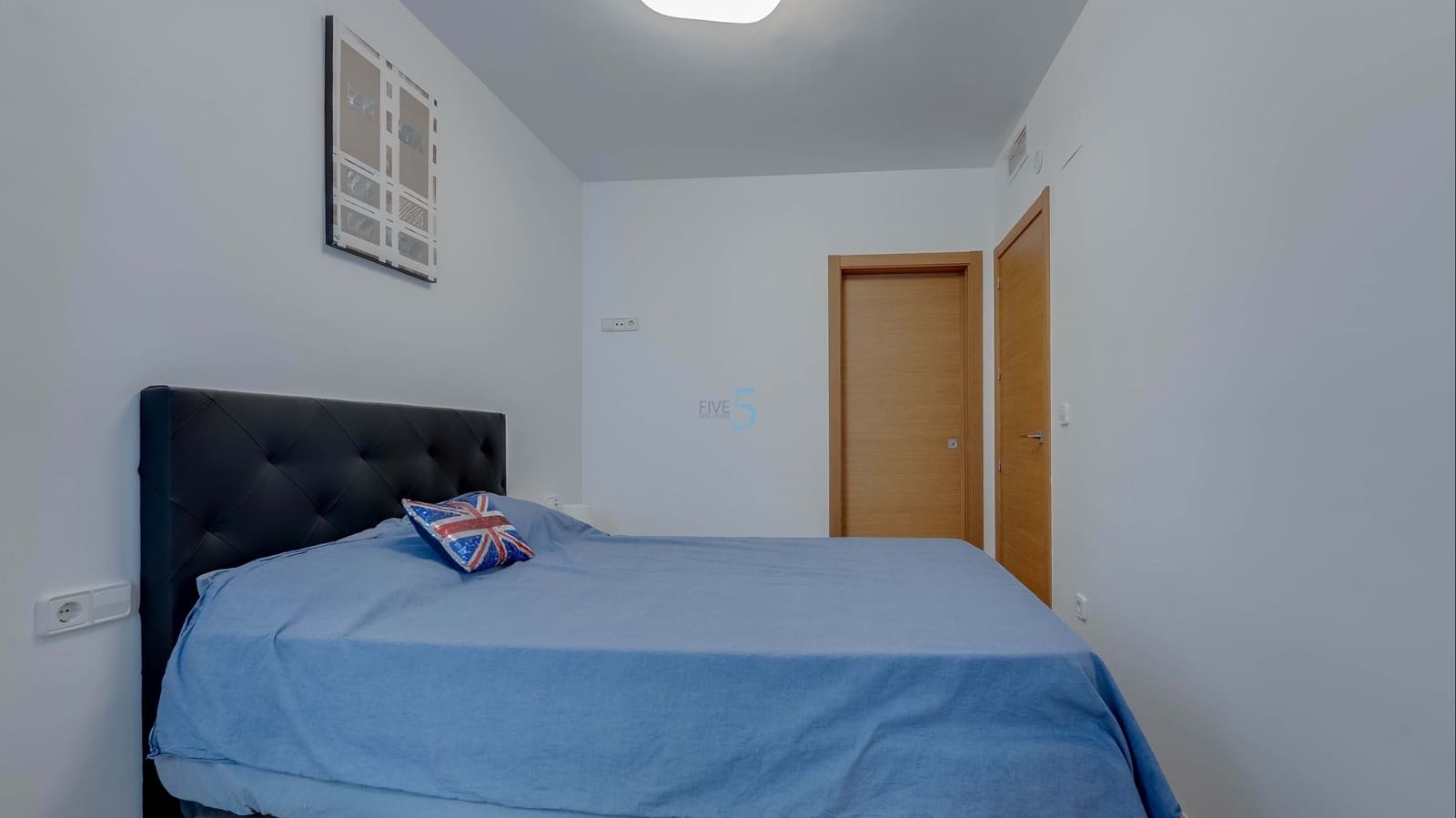 3 Zimmer Apartment zu verkaufen in Torrevieja - 639.000 € (Ref: 9902673)