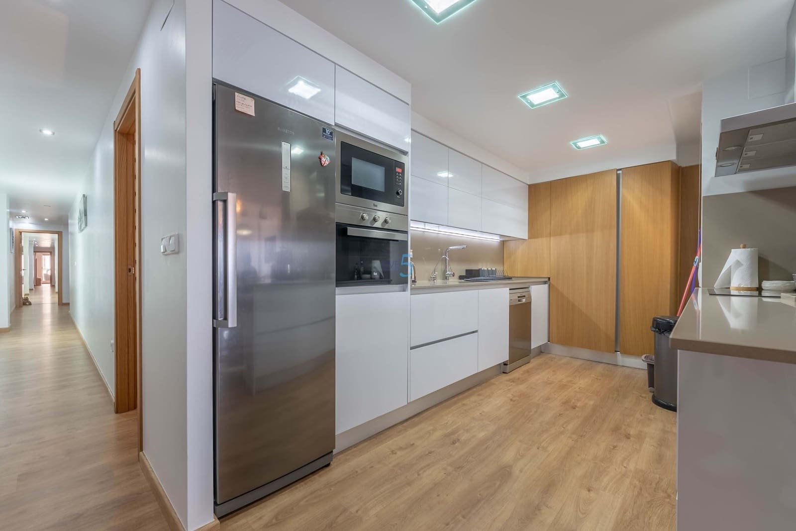 3 Zimmer Apartment zu verkaufen in Torrevieja - 639.000 € (Ref: 9902673)