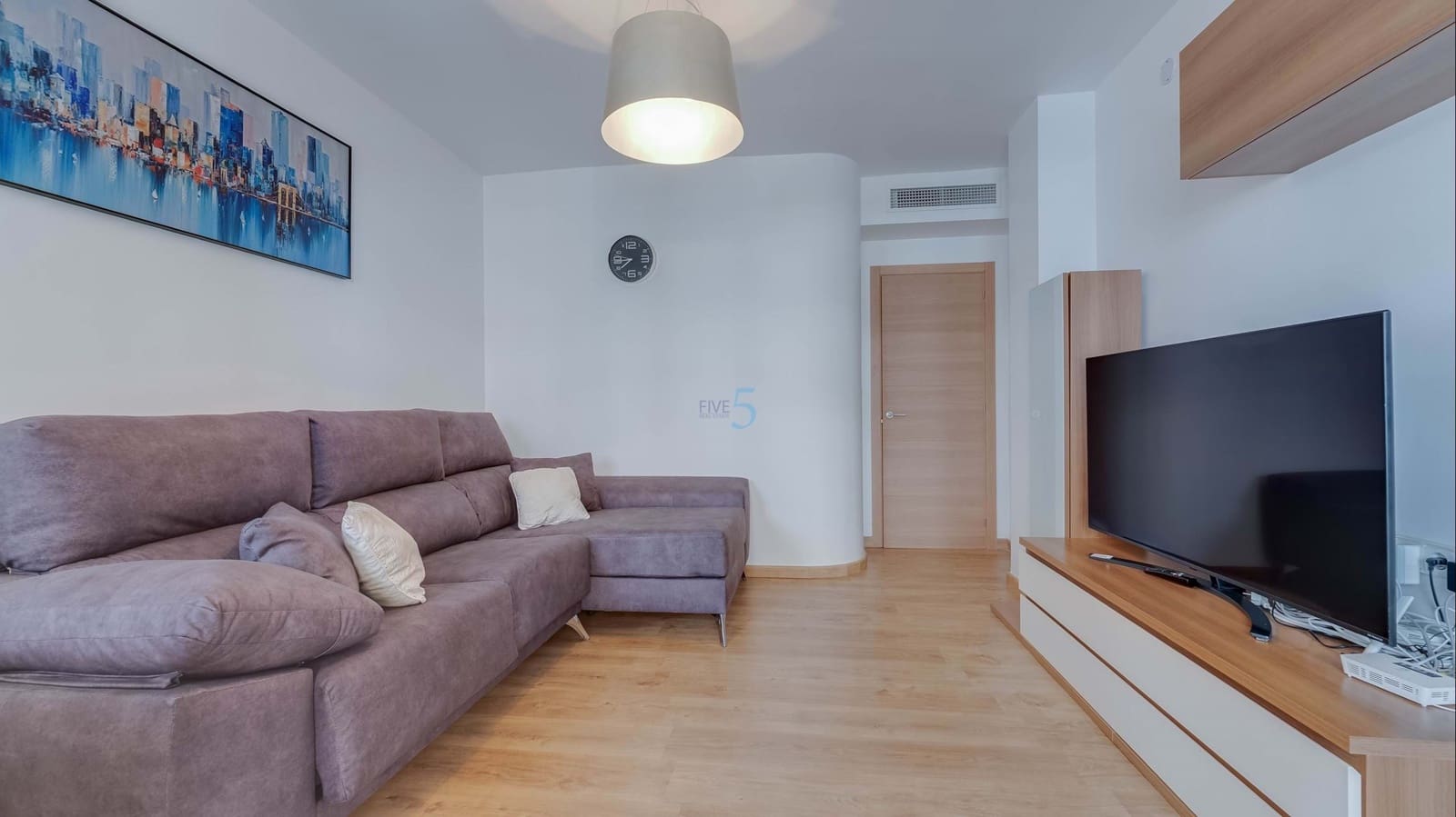 3 Zimmer Apartment zu verkaufen in Torrevieja - 639.000 € (Ref: 9902673)