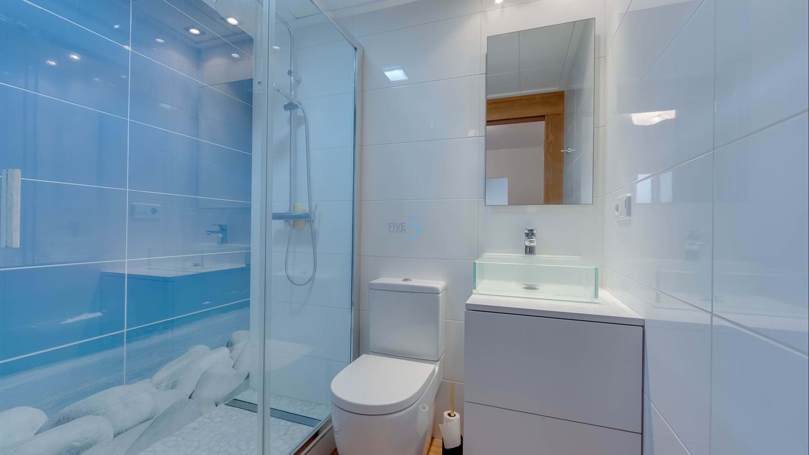 3 Zimmer Apartment zu verkaufen in Torrevieja - 639.000 € (Ref: 9902673)
