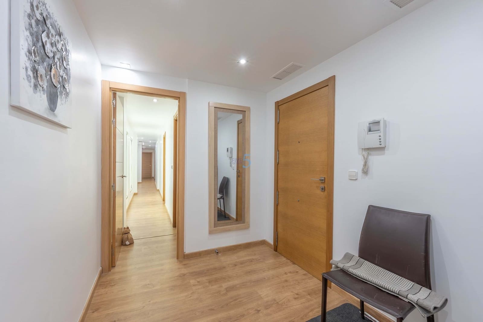 3 Zimmer Apartment zu verkaufen in Torrevieja - 639.000 € (Ref: 9902673)