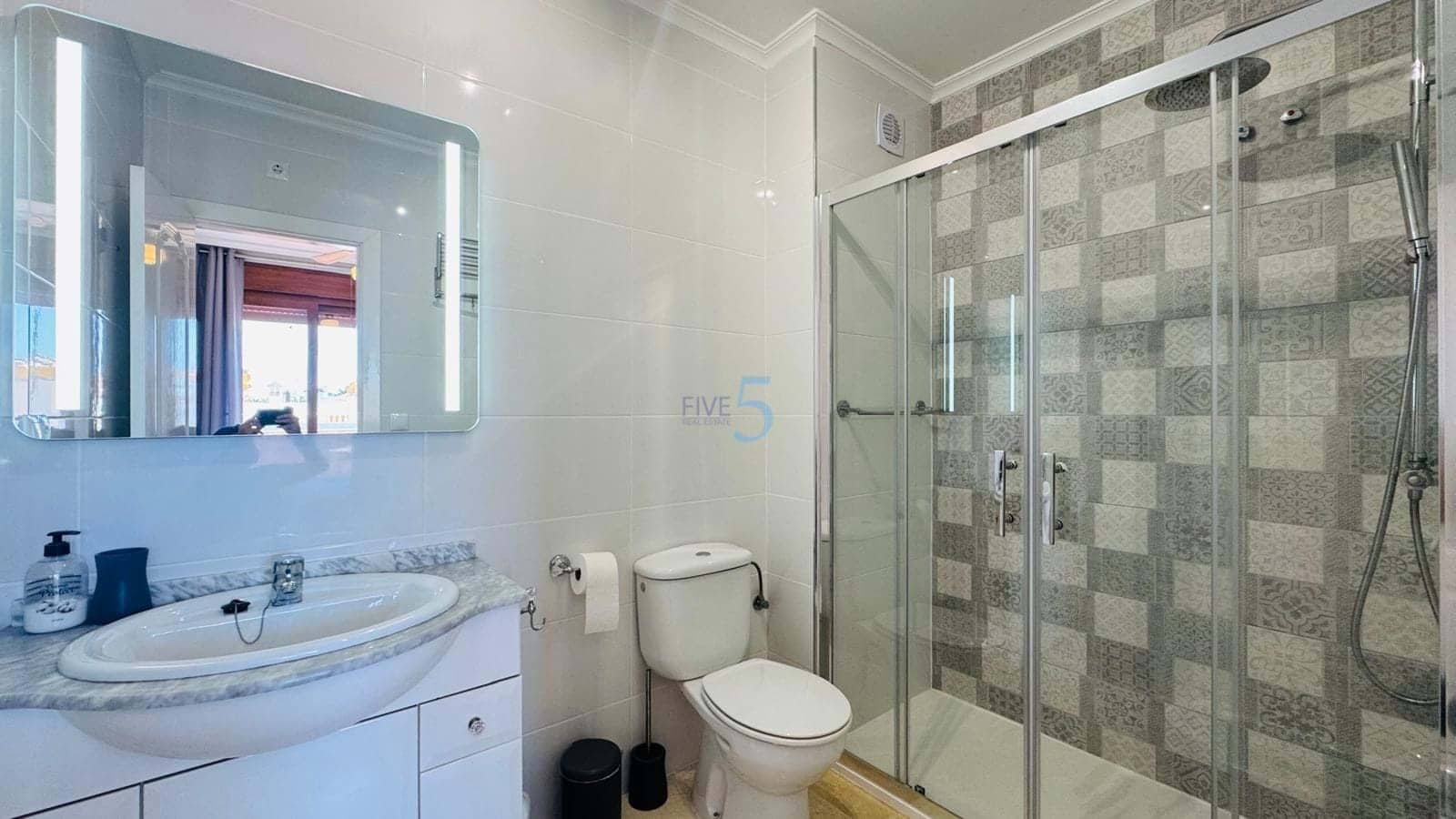 3 Zimmer Haus zu verkaufen in Villamartin mit Pool Garage - 249.900 € (Ref: 9902674)