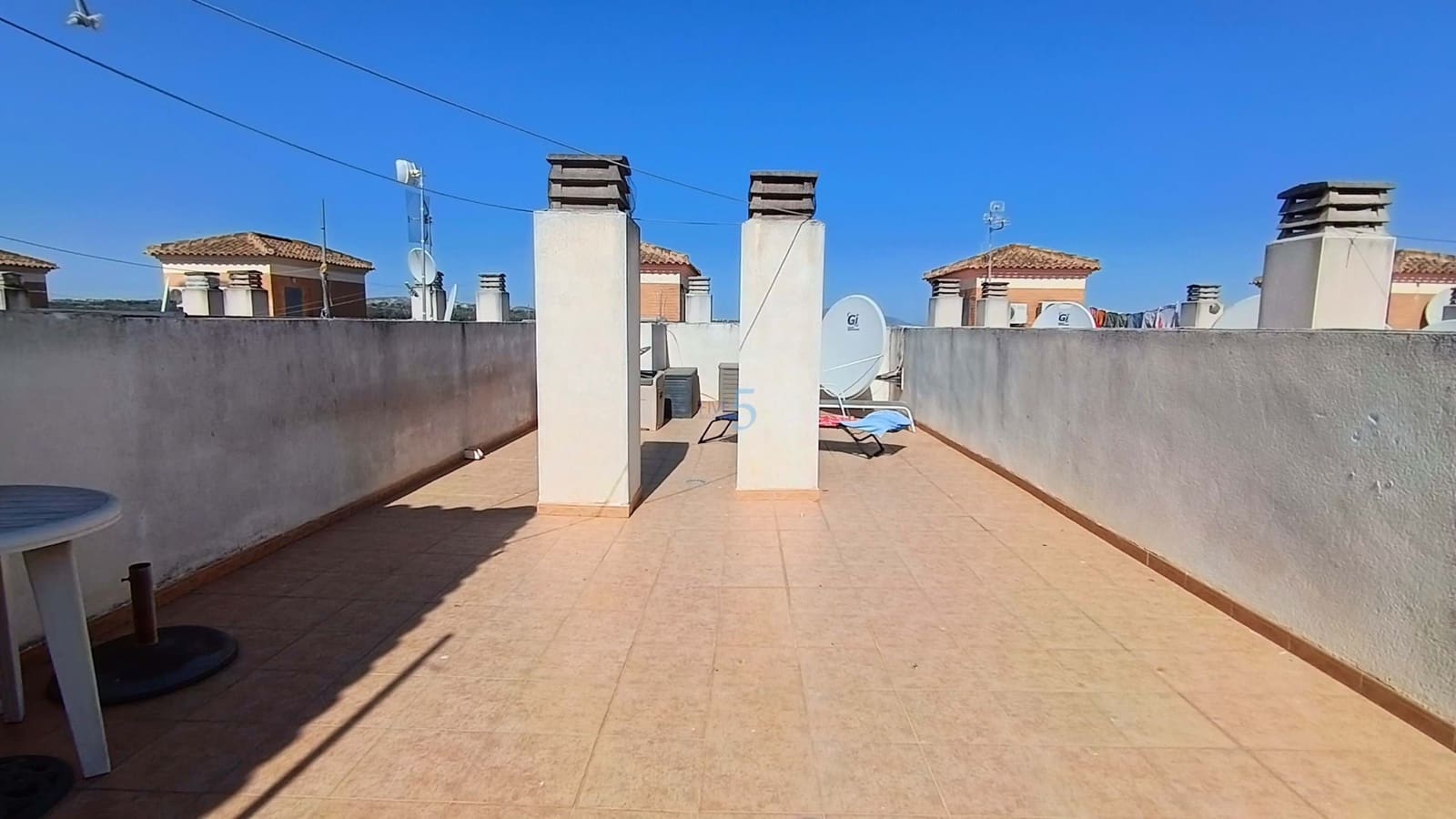 Apartamento de 2 habitaciones en Formentera del Segura en venta con piscina - 119.995 € (Ref: 9902675)