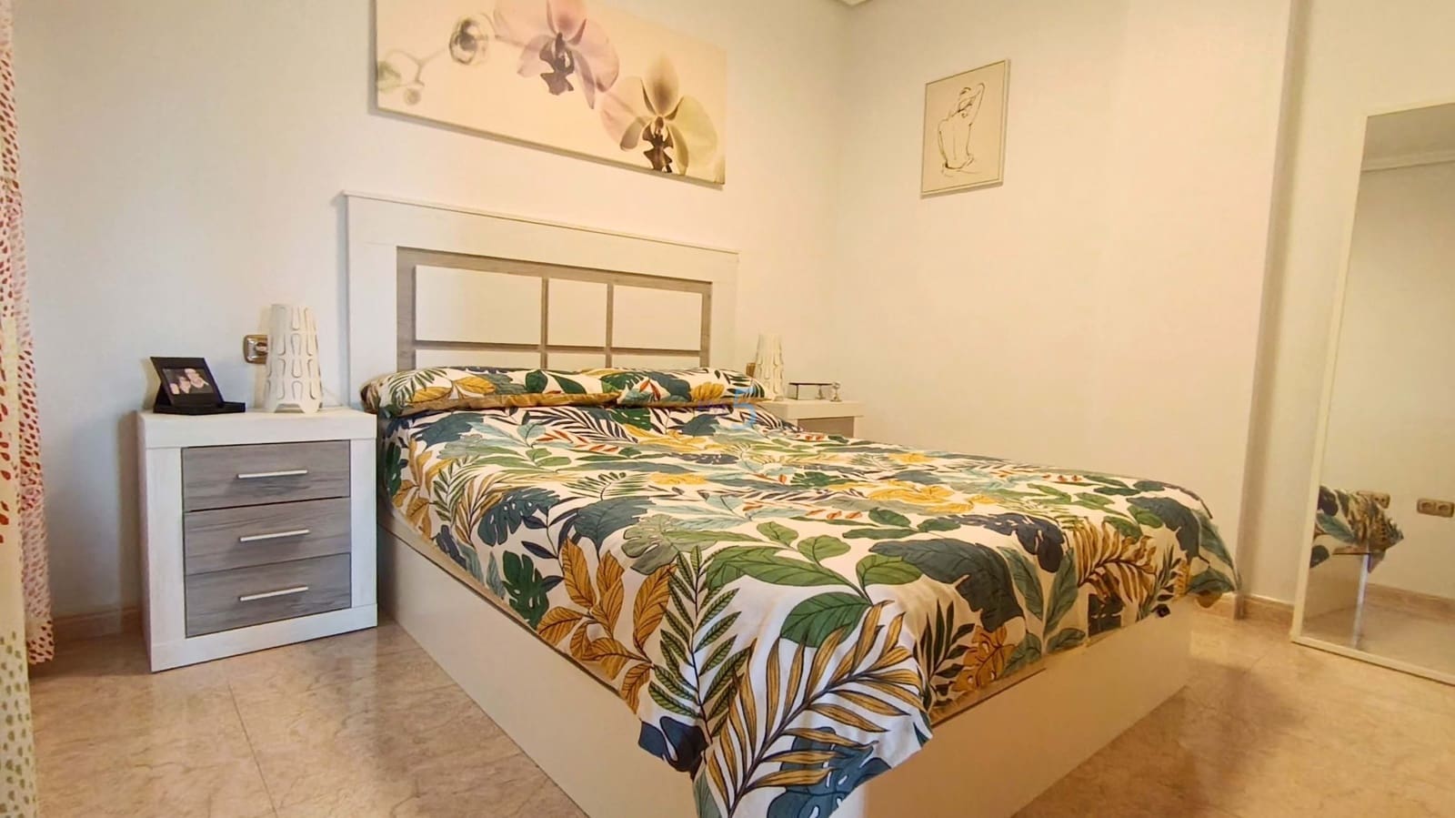 Apartamento de 2 habitaciones en Formentera del Segura en venta con piscina - 119.995 € (Ref: 9902675)