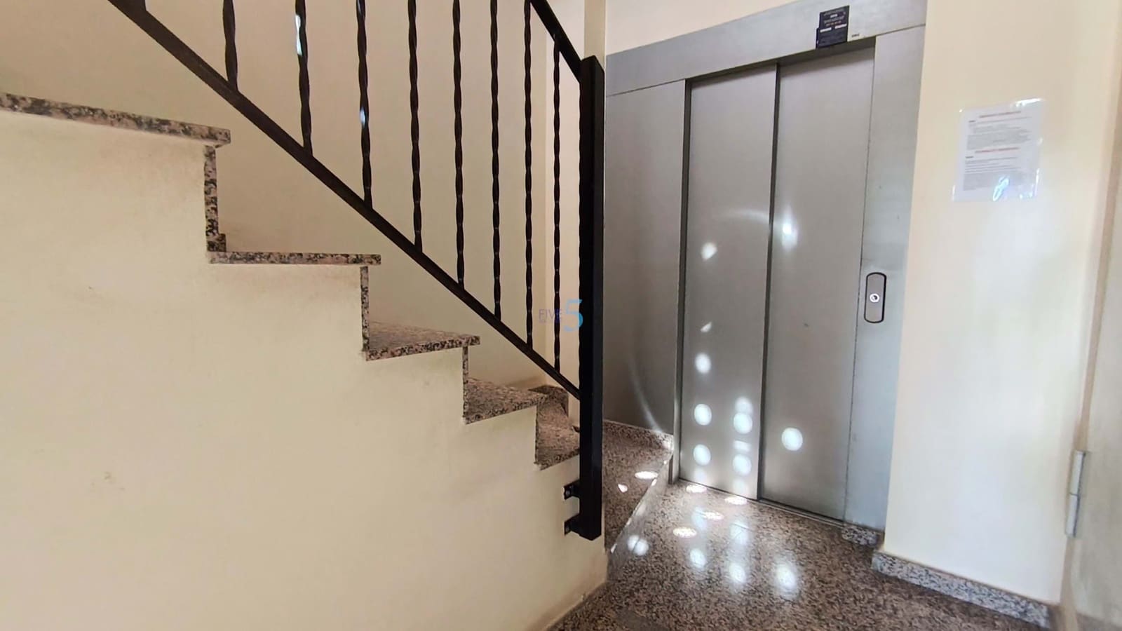 Apartamento de 2 habitaciones en Formentera del Segura en venta con piscina - 119.995 € (Ref: 9902675)