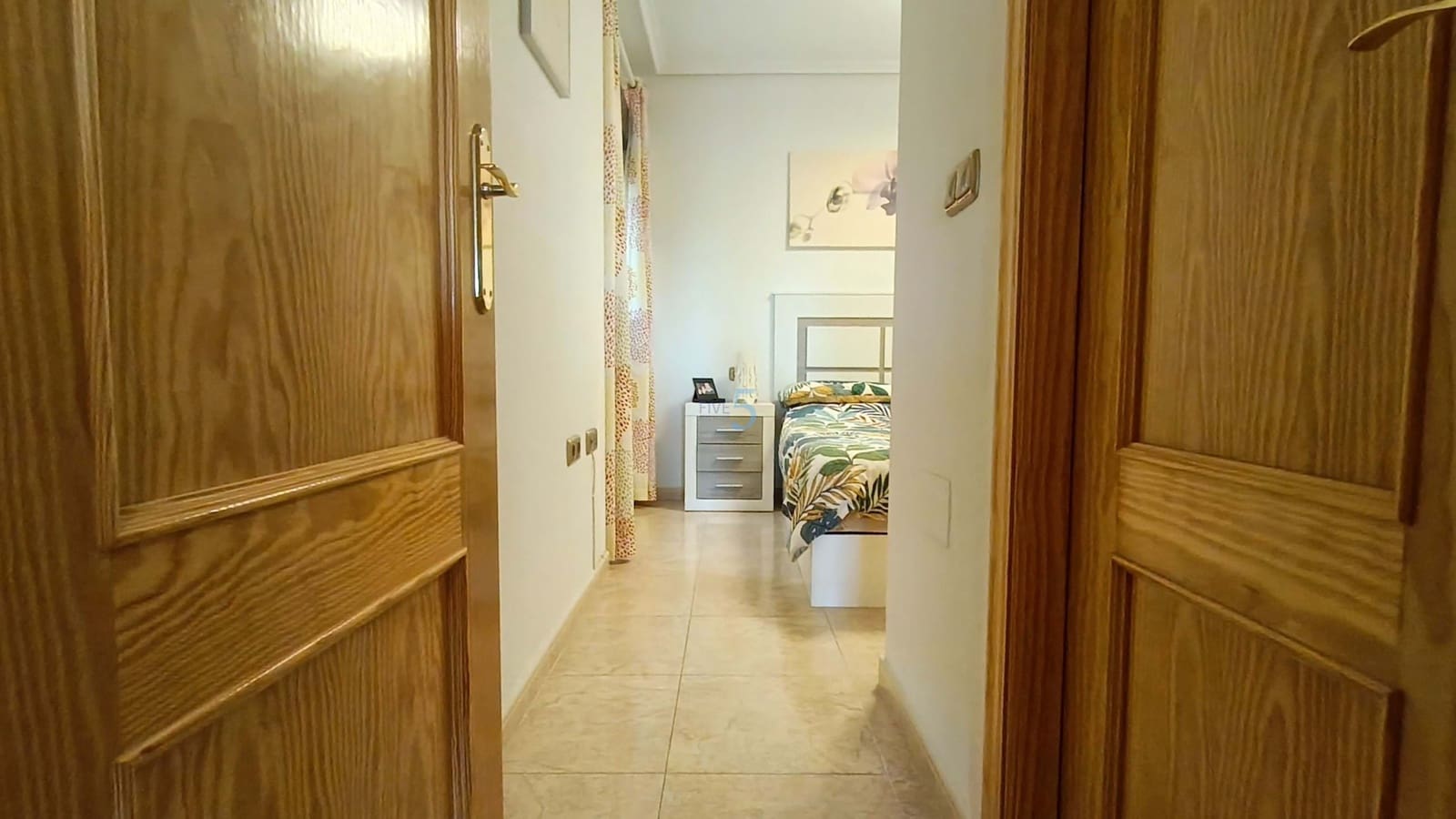 Apartamento de 2 habitaciones en Formentera del Segura en venta con piscina - 119.995 € (Ref: 9902675)