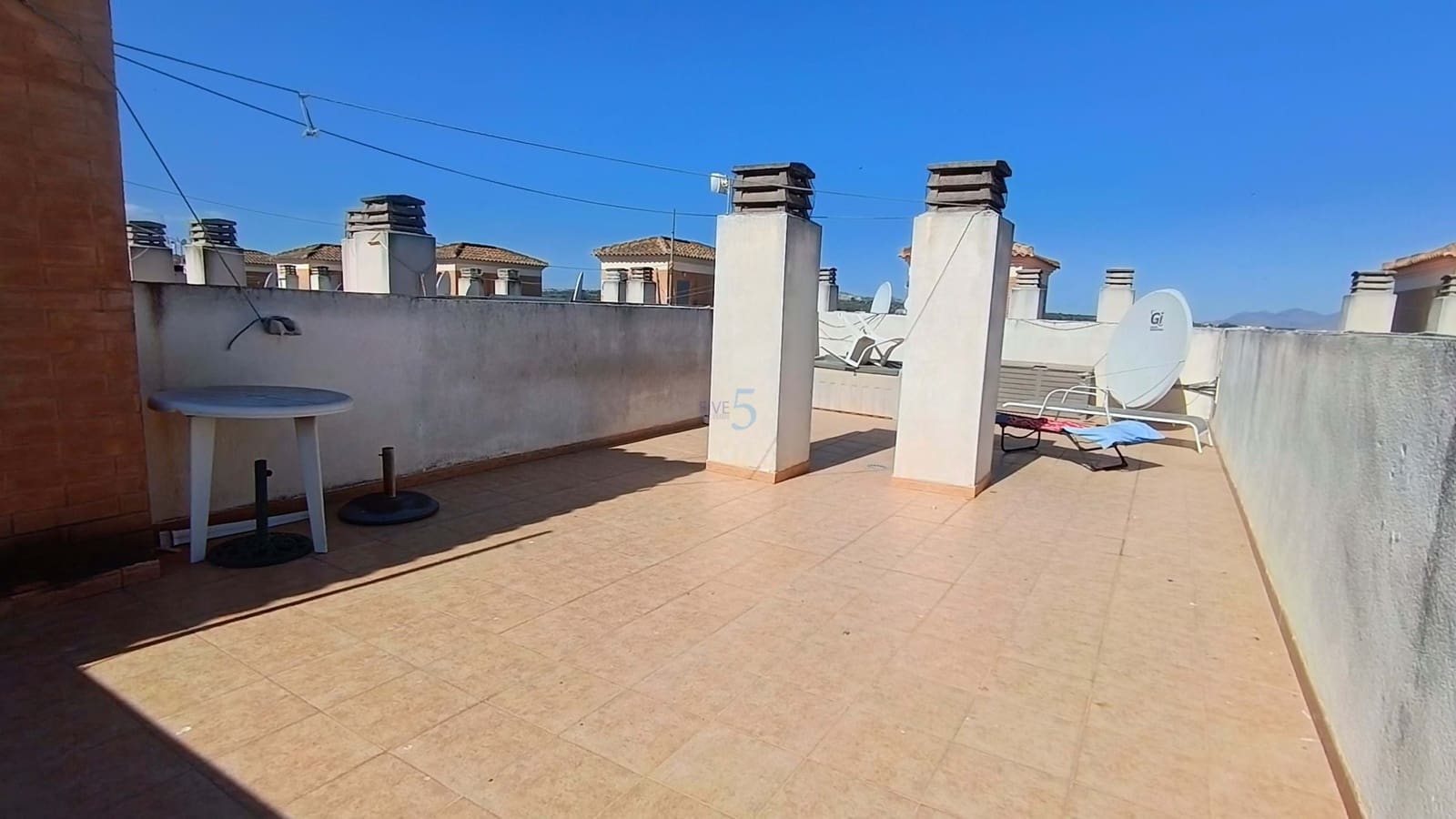 Apartamento de 2 habitaciones en Formentera del Segura en venta con piscina - 119.995 € (Ref: 9902675)