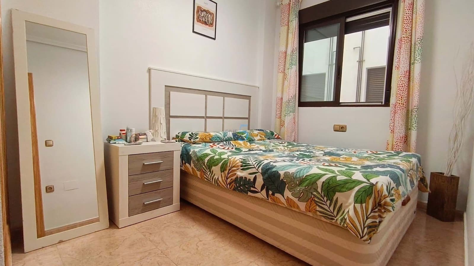 Apartamento de 2 habitaciones en Formentera del Segura en venta con piscina - 119.995 € (Ref: 9902675)