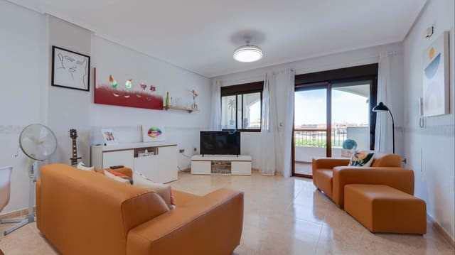 2 camera da letto Appartamento in vendita in Formentera del Segura con piscina - 119.995 € (Rif: 9902675)