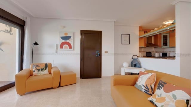 2 camera da letto Appartamento in vendita in Formentera del Segura con piscina - 119.995 € (Rif: 9902675)