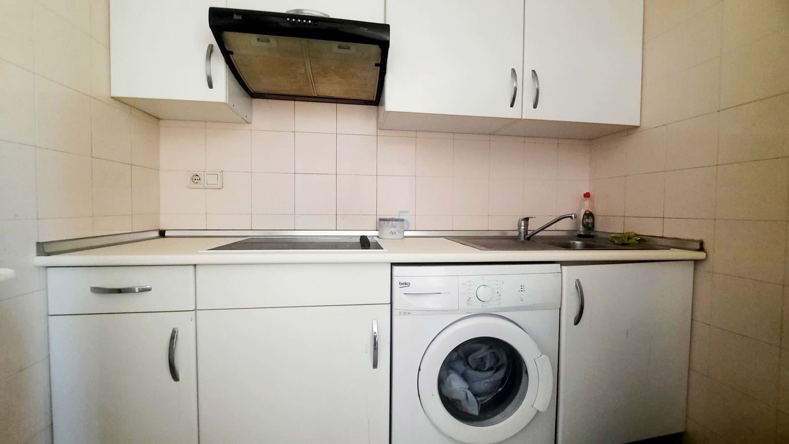 Studio zu verkaufen in San Pedro del Pinatar - 45.000 € (Ref: 9905209)