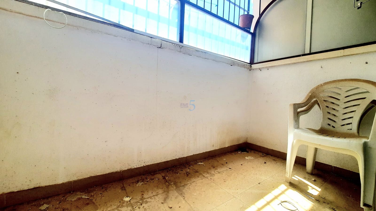 Studio zu verkaufen in San Pedro del Pinatar - 45.000 € (Ref: 9905209)