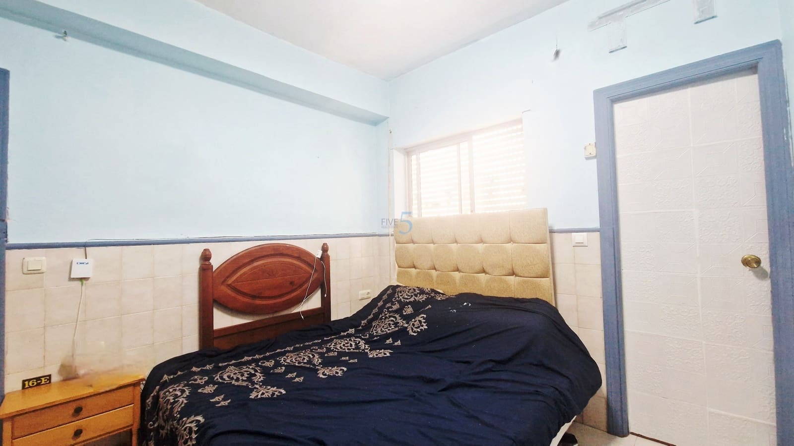 Studio zu verkaufen in Santiago de la Ribera - 45.000 € (Ref: 9905284)