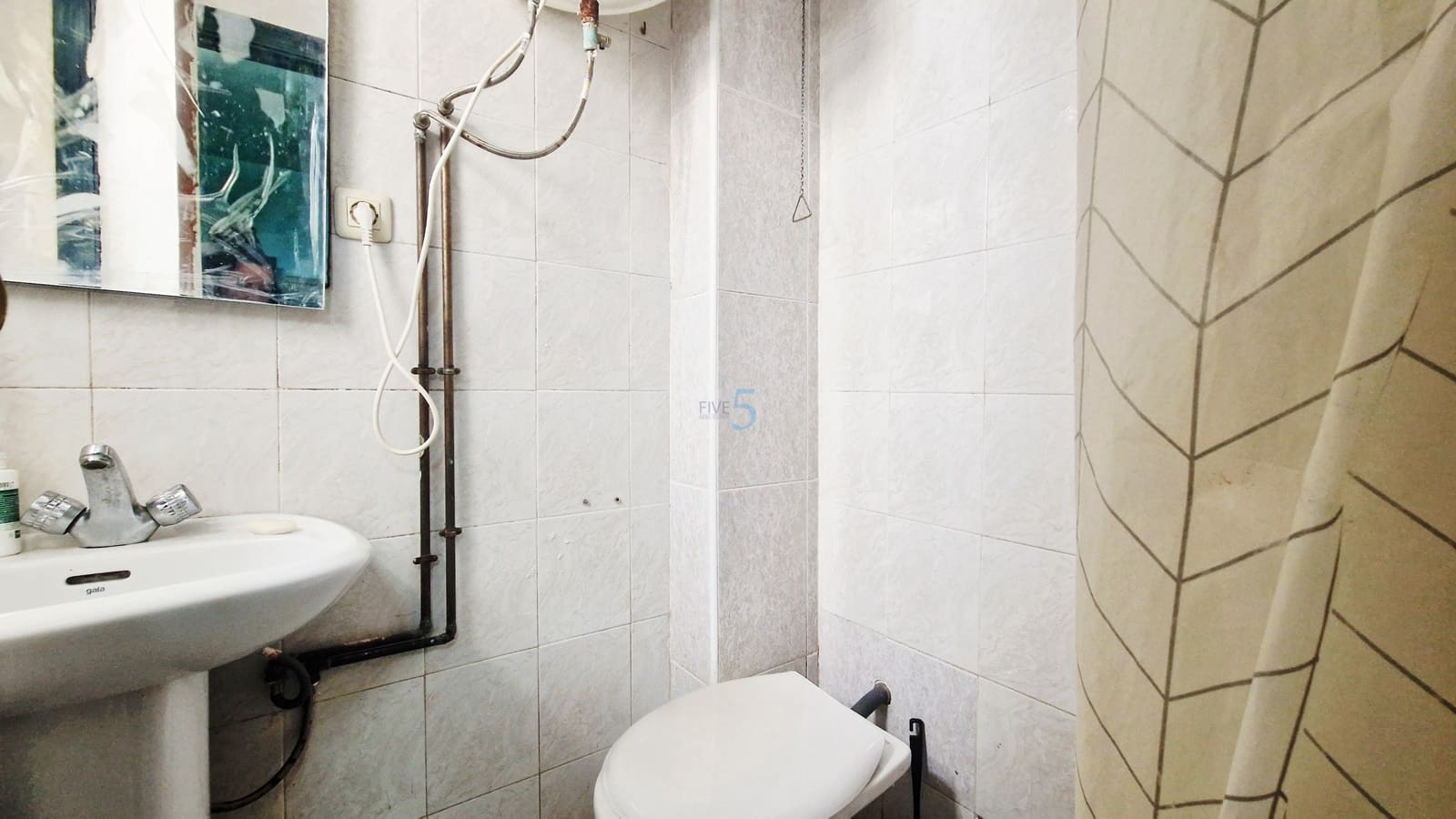 Studio zu verkaufen in Santiago de la Ribera - 45.000 € (Ref: 9905284)