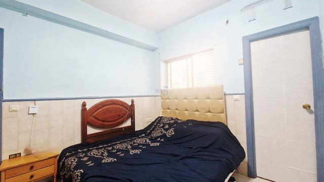 Studio zu verkaufen in Santiago de la Ribera, San Javier - 45.000 € (Ref: 9905284)